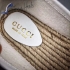 Gucci Flat Espadrilles 003